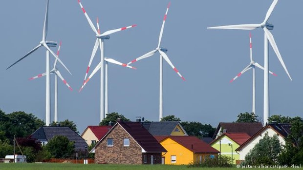 windpark4