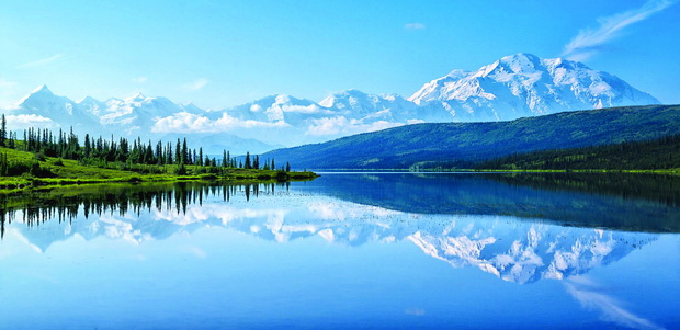 wonder_lake_resize