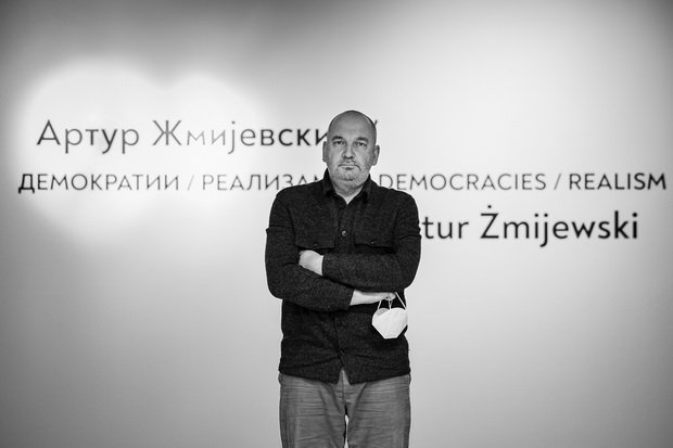 Артур Жмијевски_resize