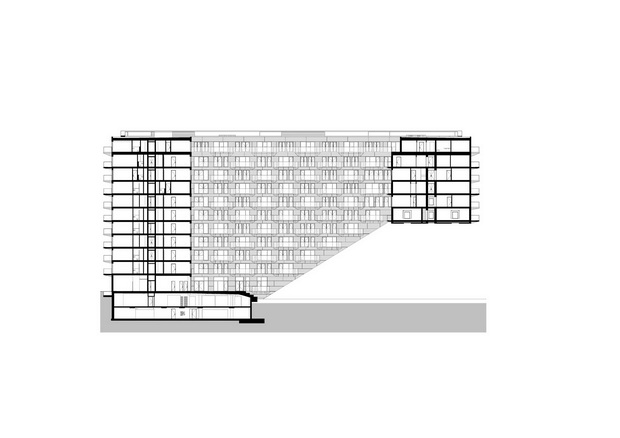 11_resize