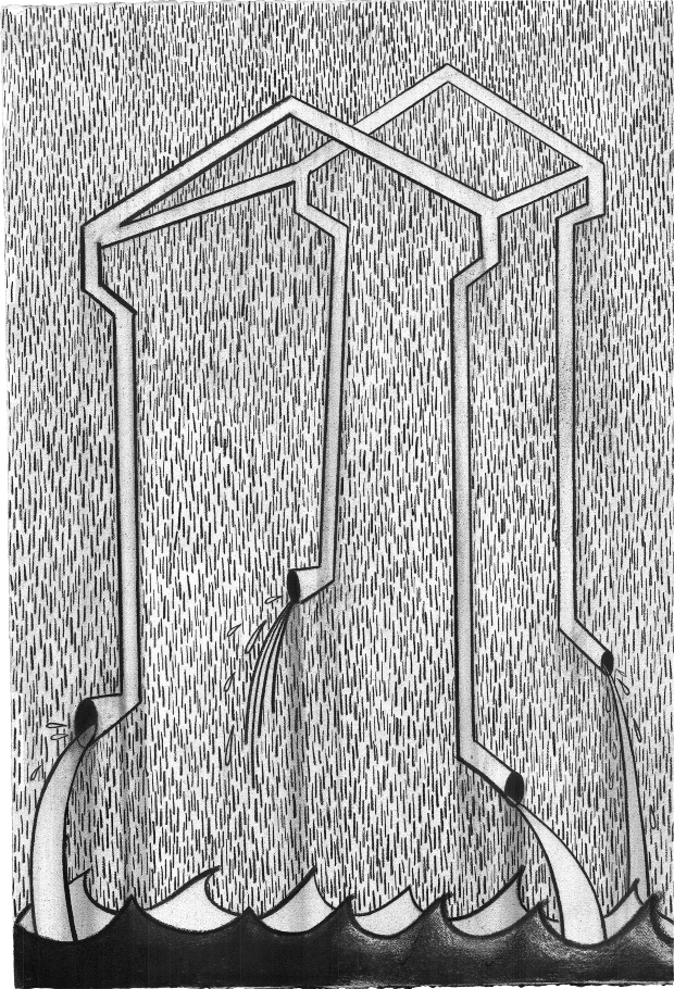 2.ivanco_talevski_.oluci_with_edges