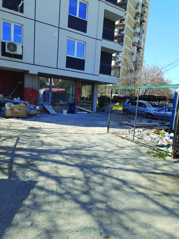 20220323_132739_resize
