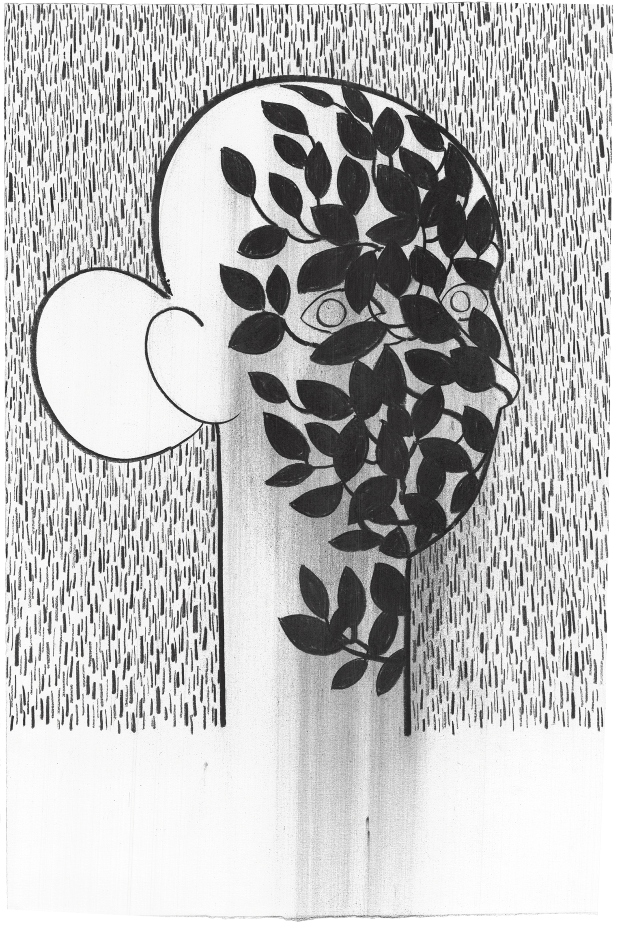 3.ivanco_talevski_mirka_ginova_edges