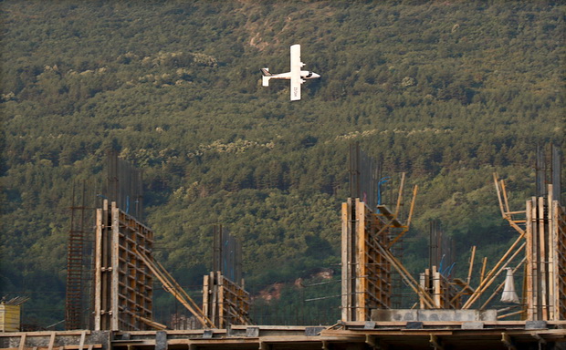 4H5A1437_resize