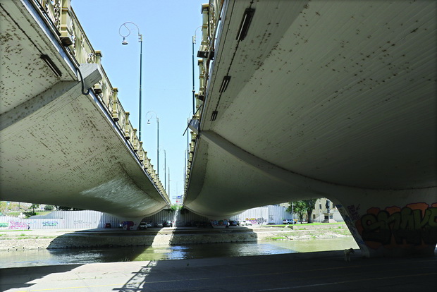 4H5A5148_resize