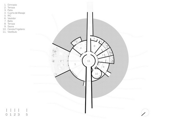 6_resize