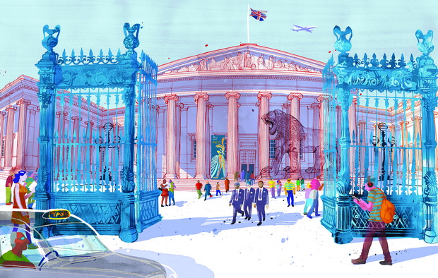 BRITISH-MUSEUM-LONDON-ILLUSTRATION-STANGA_resize