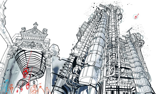 ILLUSTRATION-LONDON-LLOYDS-ARCHITECTURE-STANGA_resize