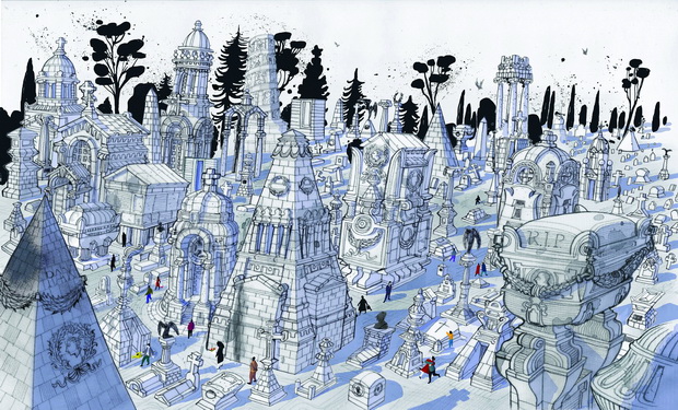 ILLUSTRATION-MILANO-MONUMENTALE-CIMITERO-STANGA_resize