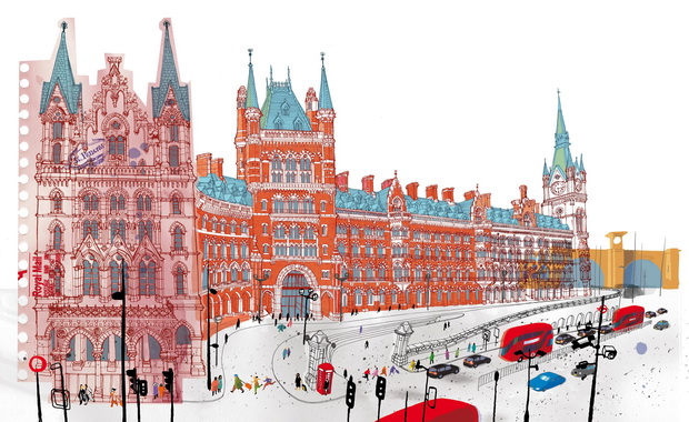 ILLUSTRATION-STPANCRAS-STATION-LONDON-STANGA_resize