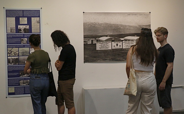IMG_20220726_210306