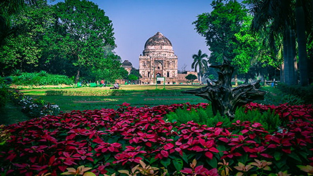 Lodhi-Garden_600-1280x720_resize