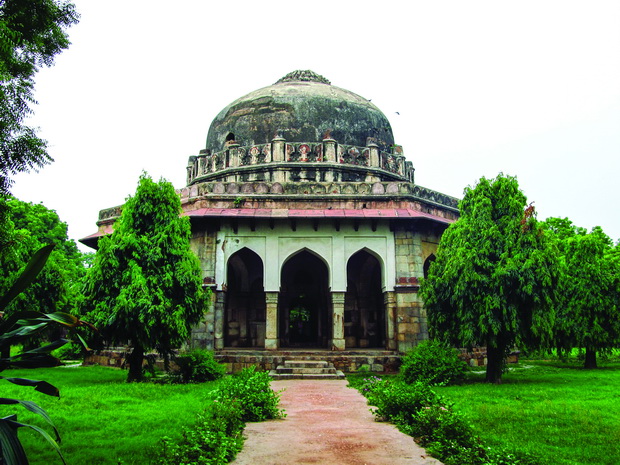 Tomb_of_Sikandar_Lodi_(1_of_1)_resize