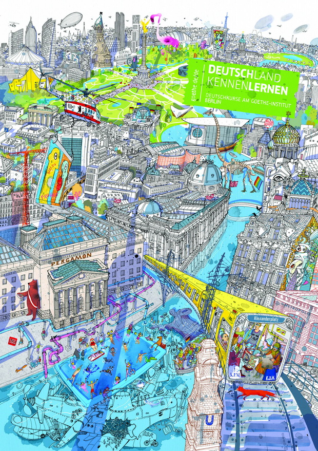 berlin-poster-goethe-institut-illustration-1-scaled_resize