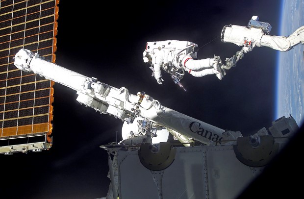 r-panel-canadarm17rb1