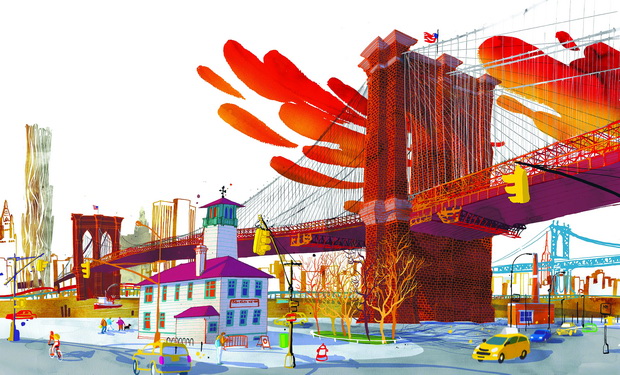 brooklyn-bridge-illustration-carlo-stanga_resize