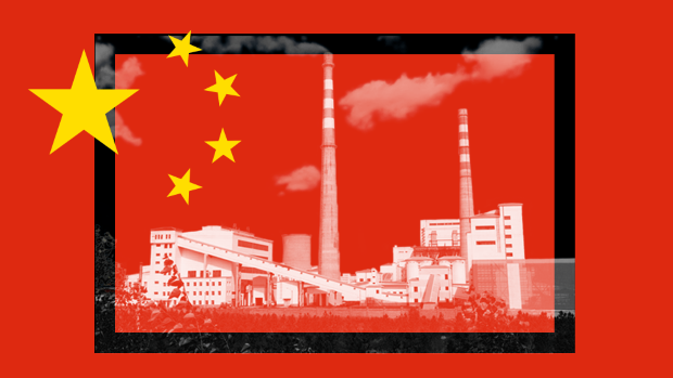 china4