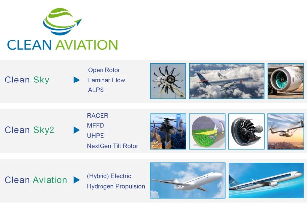 cleanaviation1