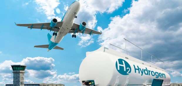 cleanaviation2