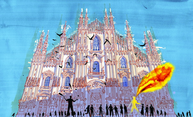 duomo-illustration-milano-moleskine-stanga_resize