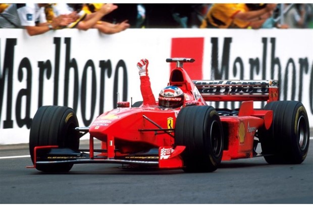 ferrari1