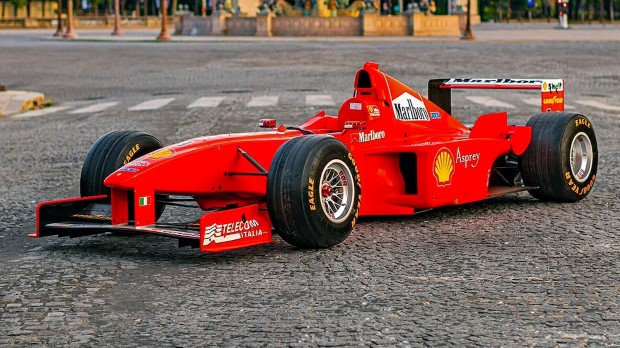 ferrari2