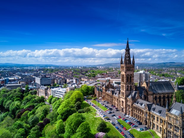 glasgow1