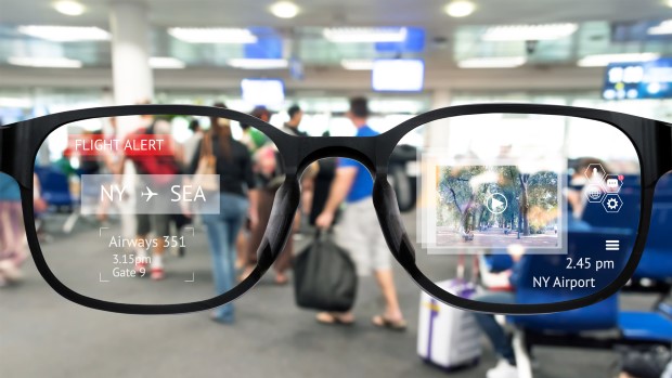 googleAR2