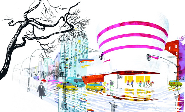guggenheim-new-york-snow-illustration_resize