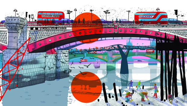 illustration-bridges-london-thames-stanga_resize