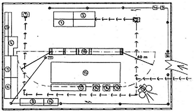 image (1)_resize