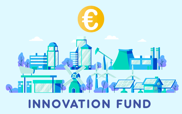innovation1