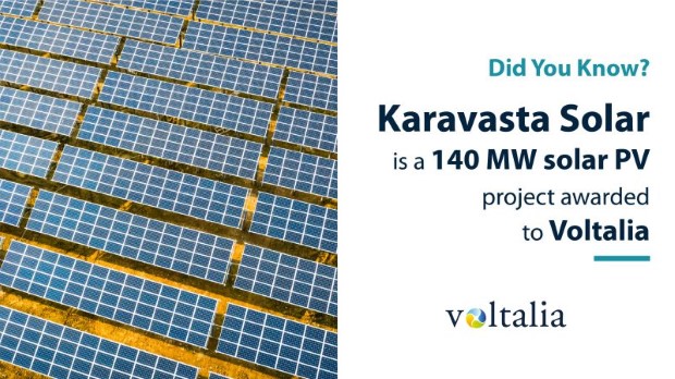 karavasta1