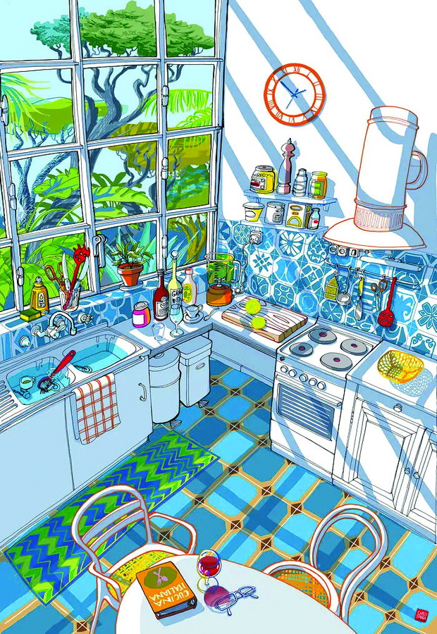 kitchen-food-illustration-interior-stanga-buy_th1_resize