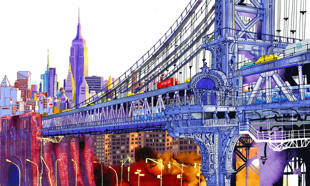 manhattan-bridge-illustration-carlo-stanga_resize