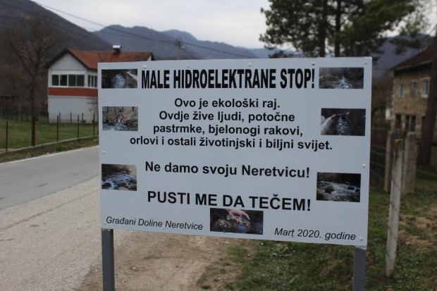 mhec2