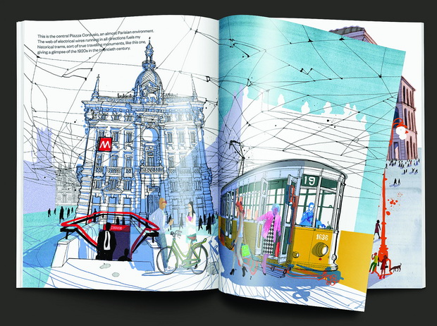 milano-illustrazione-libro-stanga-moleskine_resize