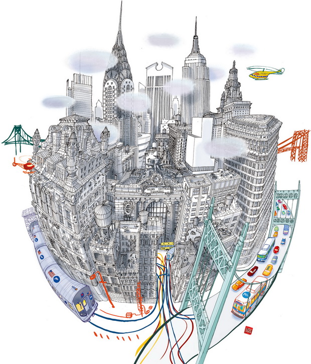 mta-new-york-poster-illustration-scaled_resize