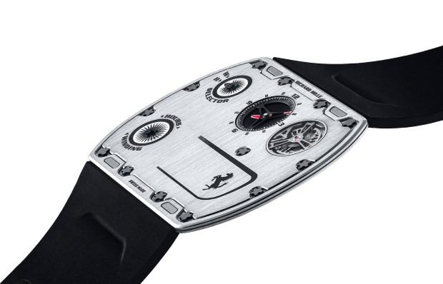 rmwatch1