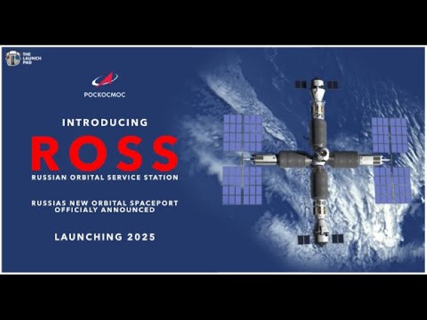 ross2
