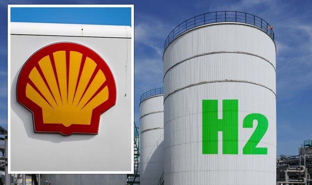 shell1