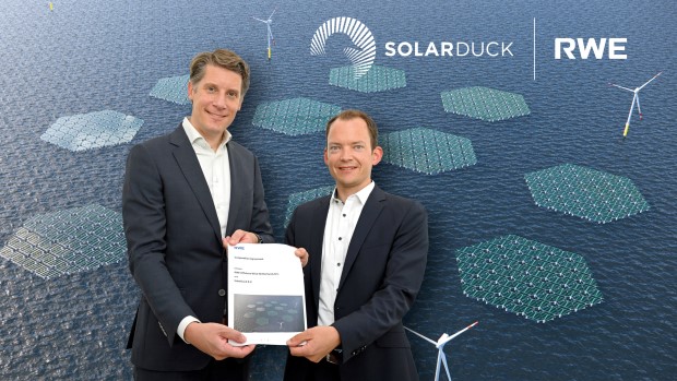 solarduck1