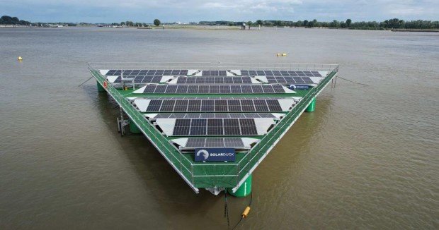 solarduck3