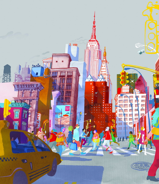 street-new-york-illustration-stanga_resize
