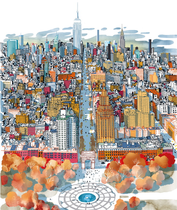 washington-square-panorama-illustration-stanga_resize