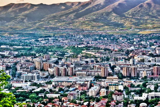 ск1_resize