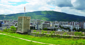 Преселба на индустријата од центрите на Скопје во некој поветувачки југ на заборавот