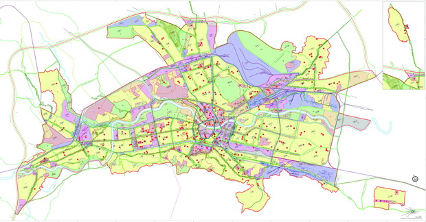 слика 5. ГУП план на наменско зони 2012-2022_resize