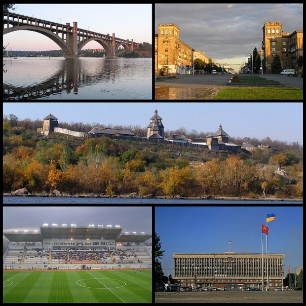 01 Razglednica Zaporozje
