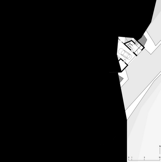01_resize